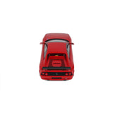 GT Spirit 1:18 Ferrari F355 Challenge Red 1995 GT474 Model Car