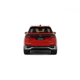 Ottomobile 1:18 Volkswagen Tiguan E TSI R-Line Persimmon Red LB3B 2024 OT489
