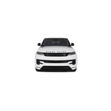 GT Spirit 1:12 Land Rover Sport P510E White 2023 GT553 Model Car