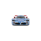 GT Spirit 1:18 Nissan R390 GT1 Le Mans Blue 1998 GT529 Model Car