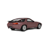 GT Spirit 1:18 Porsche 928 S Pink 1980 GT524 Model Car