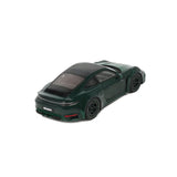 GT Spirit 1:18 Brabus 900 Rocket-R Green 2024 GT959 Model Car