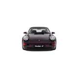 GT Spirit 1:12 Porsche 911 (964) Turbo S Purple 1992 GT499 Model Car