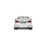 GT Spirit 1:18 Alpina B4 Bi-Turbo White 2014 GT963 Model Car