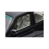 Ottomobile 1:18 BMW (E30) M3 Europameister Macau Bleu Metallic 1988 OT1216 Model