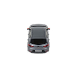 Ottomobile 1:18 Seat Leon Mk3 Cupra Performance Pack Monsoon Grey 2018 OT1306