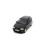 Ottomobile 1:18 Volkswagen Polo N GTi Black Magic La7W 2001 OT1086 Model Car