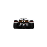GT Spirit 1:18 Nilu Nilu27 White 2025 GT578 Model Car