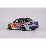 Ottomobile 1:18 BMW E30 V8 Drift OT486 Model Car