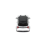 Ottomobile 1:18 Mini Cooper S Nanuq White (Metallic) 2025 OT1245 Model Car