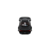 Ottomobile 1:18 Honda NSX (NA1) LB Works Black 2020 OT1211 Model Car