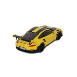 GT Spirit 1:18 Porsche 911 [992.1] GT2 RS Nurburgring Lap Record 2017 GT972