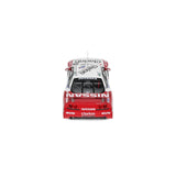 Ottomobile 1:18 Nismo GT-R LM White Hoshino / Hasemi / Suzuki 1996 OT1232