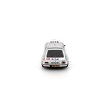 Ottomobile 1:18 Vauxhall Chevette 2300 HSR McRae / Nicholson Rally 1980 OT1225