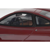 GT Spirit 1:18 Mclaren F1 Red 1992 GT534 Model Car