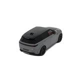 GT Spirit 1:18 Range Rover Sport SV Edition Two Grey 2024 GT539 Model Car