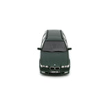 Ottomobile 1:18 Bmw E36 328i Touring M Pack Fern Green 386 1997 OT1064 Model Car