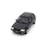 Ottomobile 1:18 Peugeot 205 GT Grey Graphite 1993 OT1223 Model Car