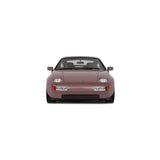 GT Spirit 1:18 Porsche 928 S Pink 1980 GT524 Model Car