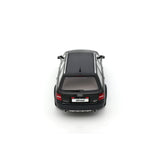 Ottomobile 1:18 Audi A6 C6 Allroad Brillant Black 2000 OT1189 Model Car