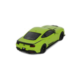 GT Spirit 1:18 Ford Mustang RTR Spec-3 Lime 2025 GT565 Model Car