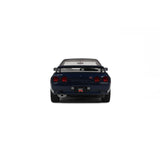 Ottomobile 1:18 Nissan Skyline GT-R (BNR32) Dark Blue Pearl TH1 1993 OT1199 Model Car