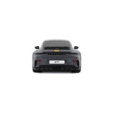 GT Spirit 1:18 Porsche 911 [992.2] GT3 Touring Grey 2025 GT577 Model Car