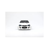 Ottomobile 1:18 Nissan Skyline GT-R R34 KRC Pearl White QX1 2019 OT1135 Model