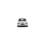 Ottomobile 1:18 Vauxhall Chevette 2300 HSR McRae / Nicholson Rally 1980 OT1225