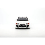 Ottomobile 1:18 Mitsubishi Lancer Evo III White 1995 OT1065 Model Car