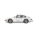 GT Spirit 1:18 Porsche 911 [964] Carrera Cup USA Ed GT995 Model Car