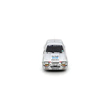 Ottomobile 1:18 Vauxhall Chevette 2300 HSR McRae / Nicholson Rally 1980 OT1225