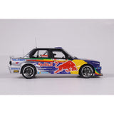 Ottomobile 1:18 BMW E30 V8 Drift OT486 Model Car