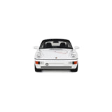 GT Spirit 1:18 Porsche 911 [964] Carrera Cup USA Ed GT995 Model Car