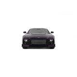 GT Spirit 1:18 Aston Martin Valour Purple 2023 GT944 Model Car