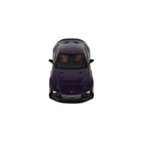 GT Spirit 1:18 Aston Martin Valour Purple 2023 GT944 Model Car