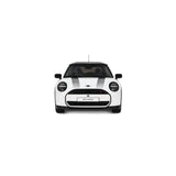 Ottomobile 1:18 Mini Cooper S Nanuq White (Metallic) 2025 OT1245 Model Car