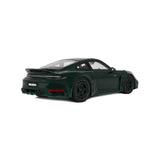 GT Spirit 1:18 Brabus 900 Rocket-R Green 2024 GT959 Model Car