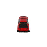 GT Spirit 1:18 Nissan Skyline R34 GT-R LB Super Silhouette Active Red 2020 GT570