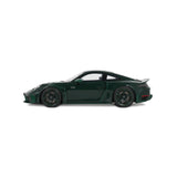 GT Spirit 1:18 Brabus 900 Rocket-R Green 2024 GT959 Model Car