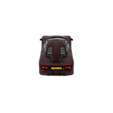 GT Spirit 1:18 Mclaren F1 Red 1992 GT534 Model Car