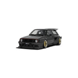 Ottomobile 1:18 Volkswagen Golf II GTI Khyzyl Saleem Ascot Grey 2021 OT476