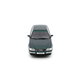 Ottomobile 1:18 Audi S2 Sedan Green 1993 OT1101 Model Car