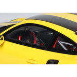 GT Spirit 1:18 Porsche 911 [992.1] GT2 RS Nurburgring Lap Record 2017 GT972