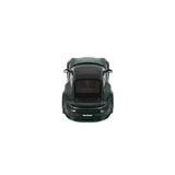 GT Spirit 1:18 Brabus 900 Rocket-R Green 2024 GT959 Model Car