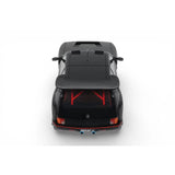 Ottomobile 1:18 Peugeot 205 Khyzyl Saleem Black 2018 OT1257 Model Car