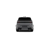 GT Spirit 1:18 Range Rover Sport SV Edition Two Grey 2024 GT539 Model Car