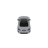 GT Spirit 1:18 BMW M2 CS Brooklyn Grey 2026 GT979 Model Car