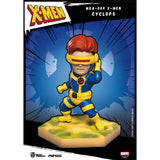 Beast Kingdom X-Men Mini Egg Attack Figure Cyclops 9 cm